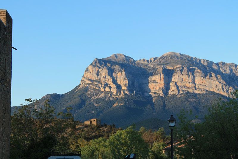 Pena-Monanesa